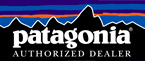 patagonia