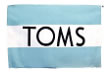 TOMS