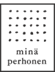 mina perhonen