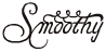Smoothy